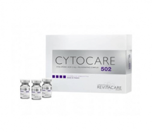 cytocare