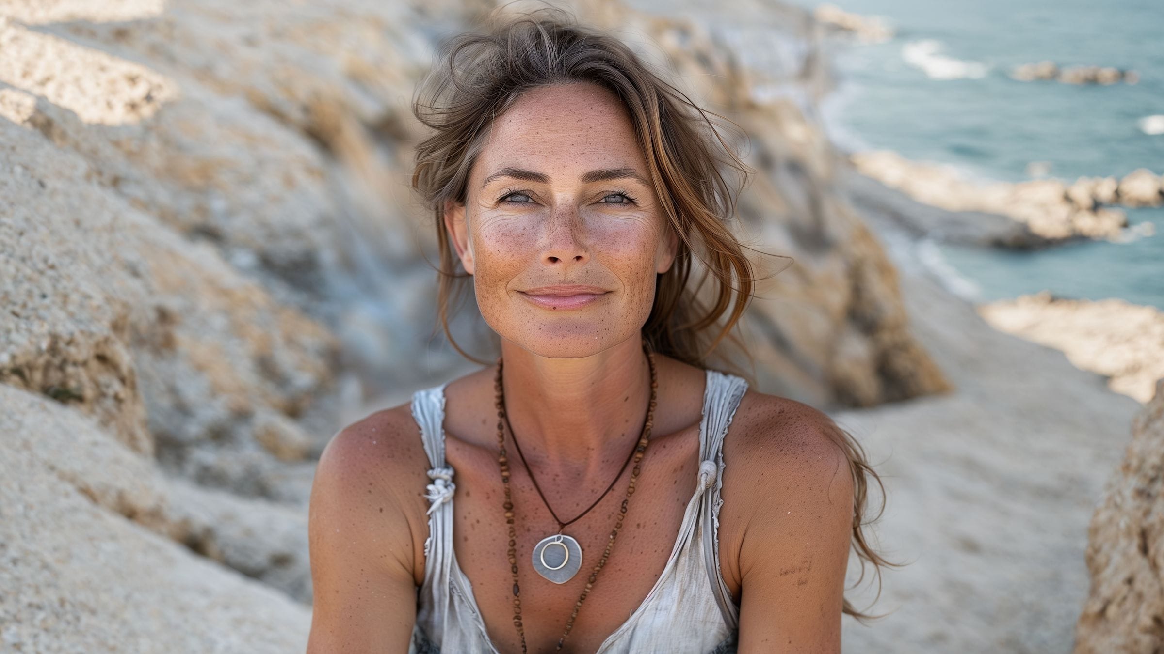 Problemy estetyczne 1