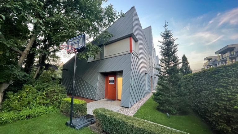 Medeste Clinic Wrocław – klinika medycyny estetycznej i chirurgii plastycznej we Wrocławiu. Gabinet Medeste. Ul. Róży Wiatrów 10, 53-023 Wrocław