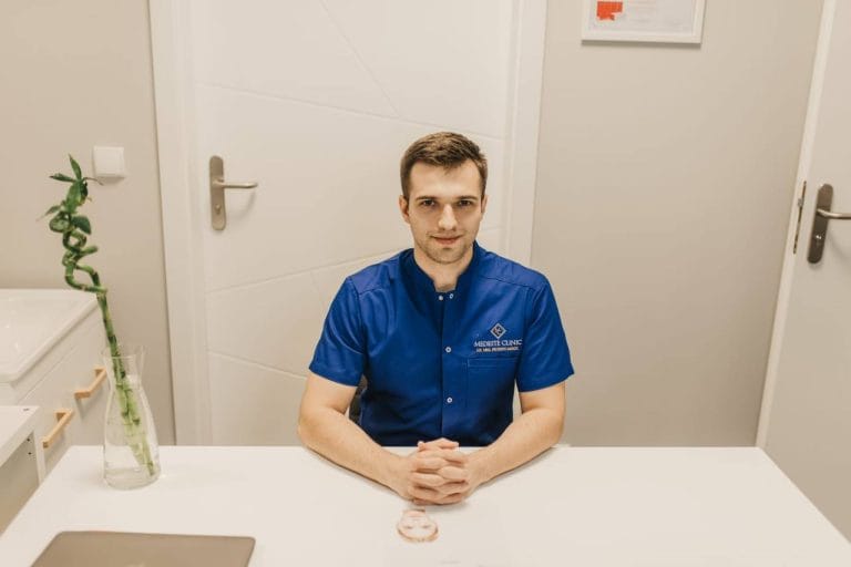 photo_2024-08-12_22-06-31