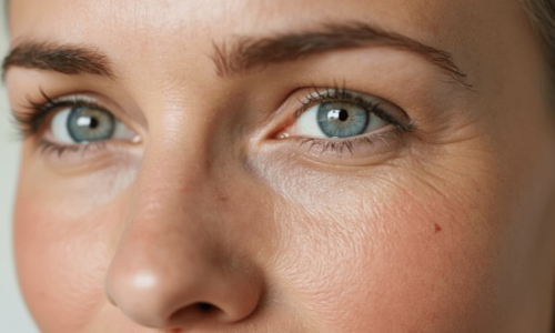 as_we_age_our_body_begins_to_lack_substances_such_as_collagen_and_hyaluronic_acid_all_this_makes_th_8yd59p6ceqkgu2tgosac_2