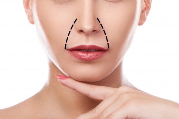 bruzdy-nosowo-wargowe