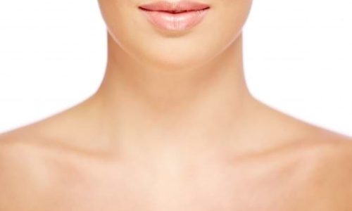 close-up-woman-s-neck-with-perfect-skin_1098-4023 (1)