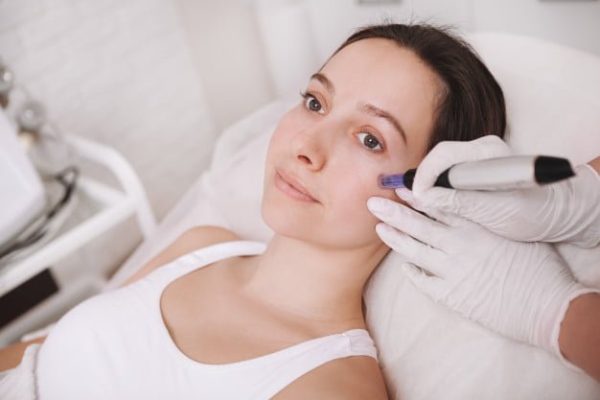 Dermapen 1 Dermapen